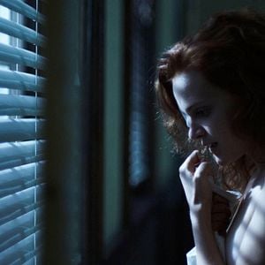 Fotoğraf Madeline Brewer