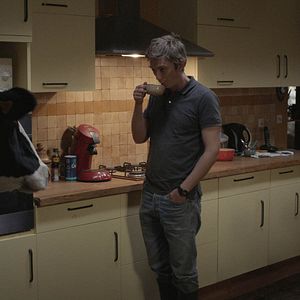 Fotoğraf Petit Paysan