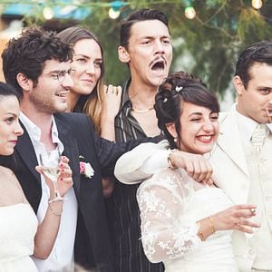 Fotoğraf Jean Michelangeli