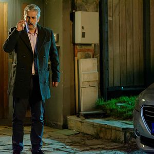 Fotoğraf Lise Devriyesi