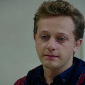 Fotoğraf Kırgın Çiçekler