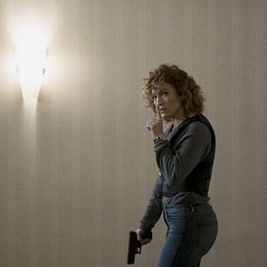 Fotoğraf Shades of Blue