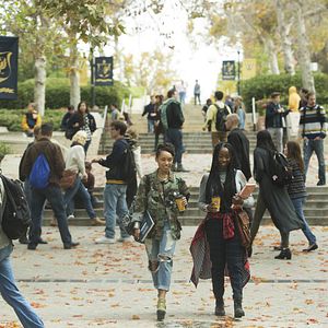 Fotoğraf Ashley Blaine Featherson