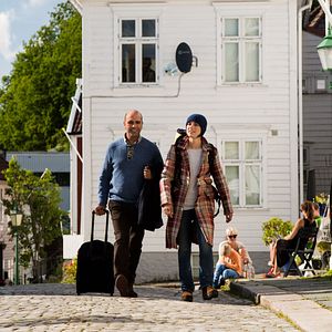 Fotoğraf Checco Zalone