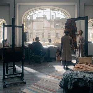 Fotoğraf Valerie Pachner