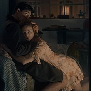 Fotoğraf Valerie Pachner