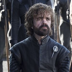 Fotoğraf Game of Thrones