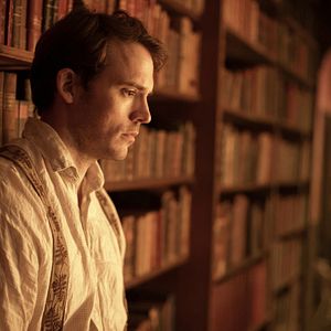 Fotoğraf My Cousin Rachel