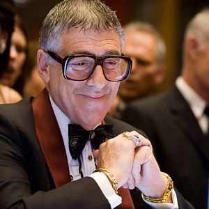 Fotoğraf Ocean’s 13