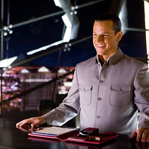 Fotoğraf Ocean’s 13