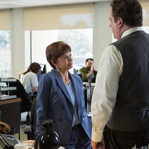 Fotoğraf Jeff Garlin