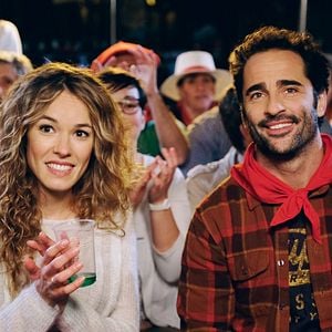 Fotoğraf Florent Peyre