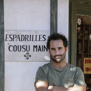 Fotoğraf Florent Peyre