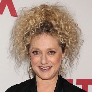 Fotoğraf Carol Kane