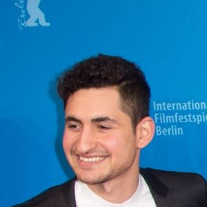 Fotoğraf Amir El-Masry