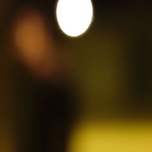 Fotoğraf O Nome da Morte