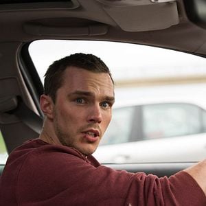 Fotoğraf Nicholas Hoult