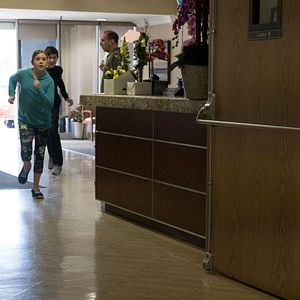 Fotoğraf Mason Cook