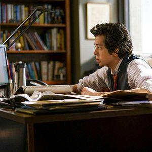 Fotoğraf Geoffrey Arend