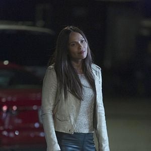 Fotoğraf Lesley-Ann Brandt