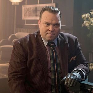 Fotoğraf Drew Powell