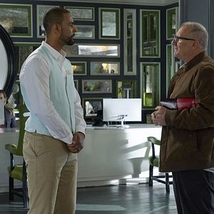 Fotoğraf Ed O'Neill