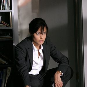 Fotoğraf Hayatın Benim