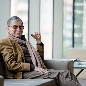 Fotoğraf Her Şey Mümkün