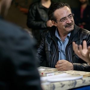 Fotoğraf Her Şey Mümkün