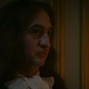 Fotoğraf Marc Susini