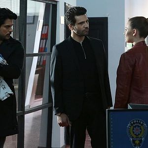 Fotoğraf Kara Sevda