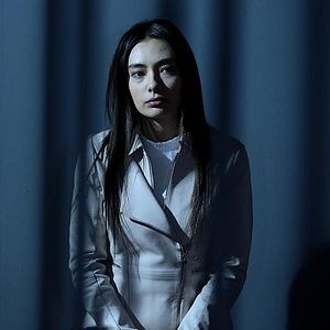 Fotoğraf Kara Sevda