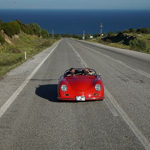 Fotoğraf Baş Belası