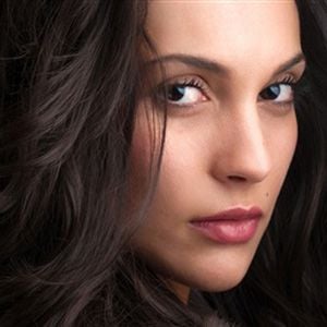 Fotoğraf Hania Amar