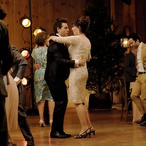 Fotoğraf Colt Prattes