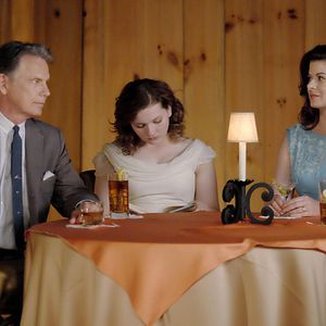 Fotoğraf Abigail Breslin