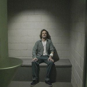 Fotoğraf Criminal Minds