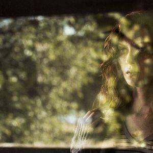 Fotoğraf Wrenn Schmidt