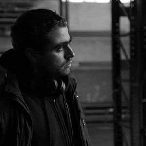 Fotoğraf Pedro Pinho