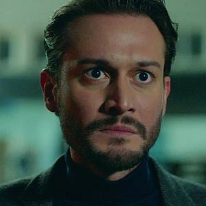 Fotoğraf İkisini de Sevdim