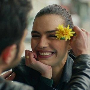 Fotoğraf İkisini de Sevdim