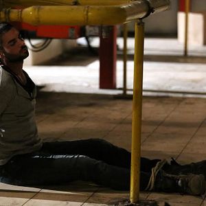 Fotoğraf Çoban Yıldızı