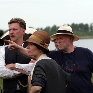 Fotoğraf Ölümsüz Anlar