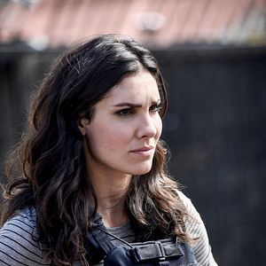 Fotoğraf Daniela Ruah