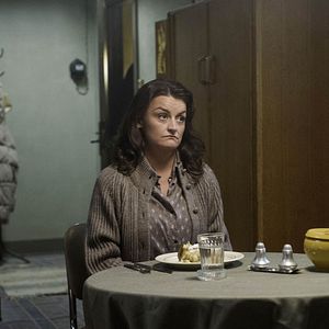 Fotoğraf Alison Wright