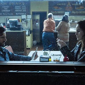 Fotoğraf Juan Diego Botto