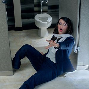 Fotoğraf Blunt Talk