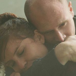 Fotoğraf Flore Bonaventura