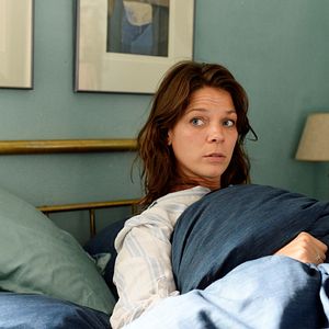 Fotoğraf Jessica Schwarz