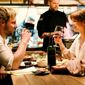 Fotoğraf Christoph Letkowski